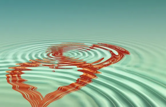 Τάιγκεργκαμινγκ Καζίνο Υποστηριξη